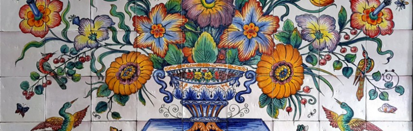 CEFOARTE