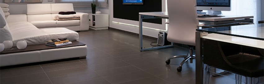 LAND PORCELANICO