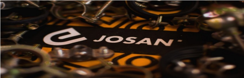 ESTAMPACIONES JOSAN