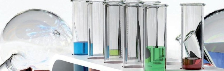 BIOTEC