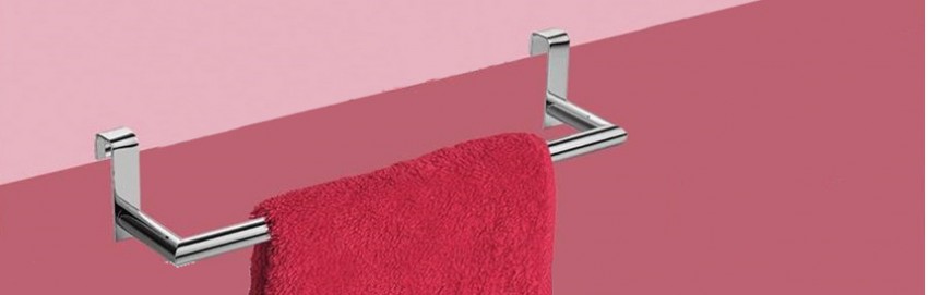 CHERRY BATH