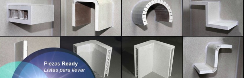 PLACAFORM