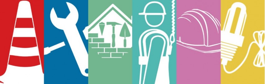 CV TOOLS
