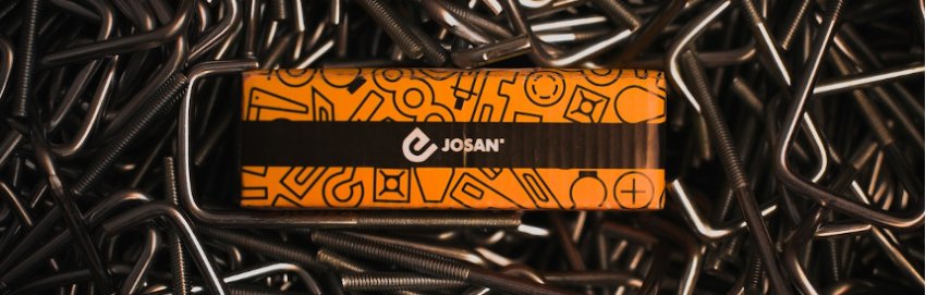 JOSAN
