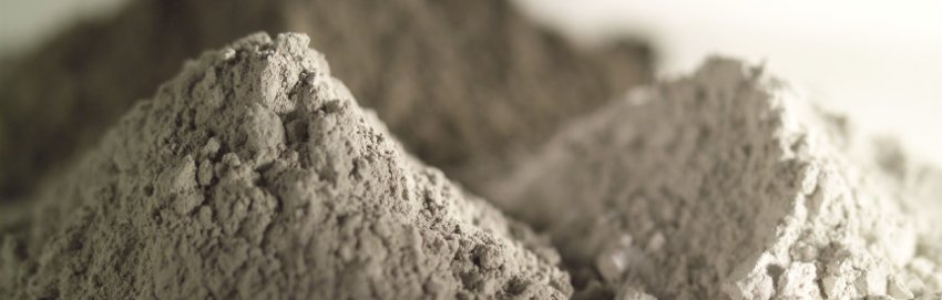 LAFARGE CEMENTOS