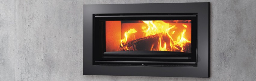 BOSCH MARIN