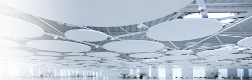 ADIFORM