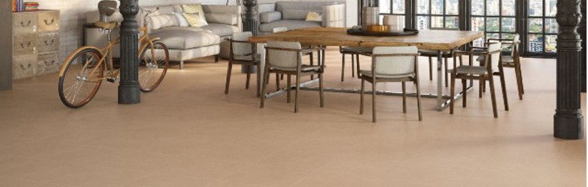 PORCELANITE 