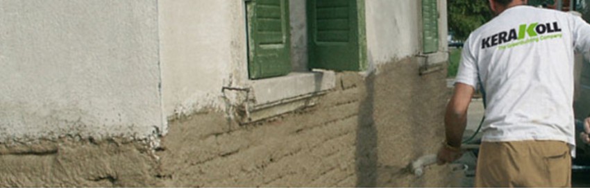 KERAKOLL