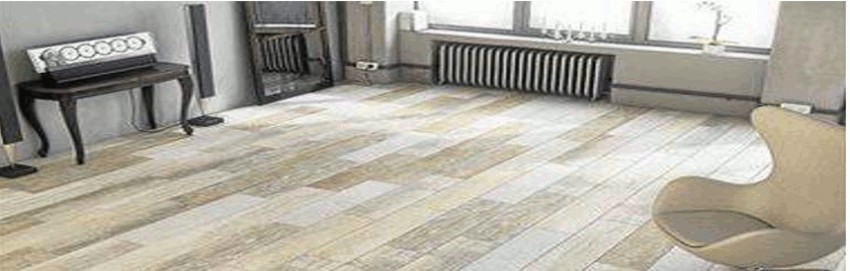 ECOCERAMIC