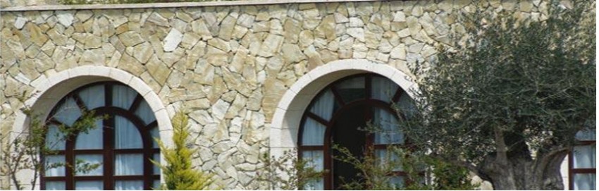 CERAMAT
