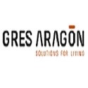 GRES DE ARAGON