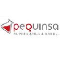 PEQUINSA