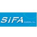 SIFA