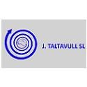 Excavacions J.Taltavull