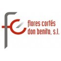 FLORES CORTES