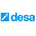 DESA