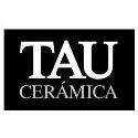 TAUCERÁMICA