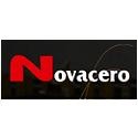 NOVACERO