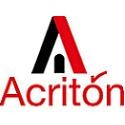 ACRITON