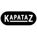 KAPATAZ