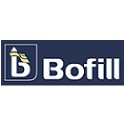 BOFILL