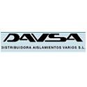 DAVSA