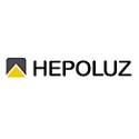 HEPOLUZ