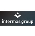 INTERMAS