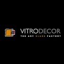 VITRODECOR