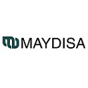 MAYDISA