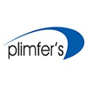 PLIMFER'S