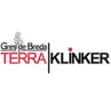 GRES DE BREDA TERRAKLINKER