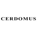 CERDOMUS