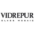 VIDREPUR