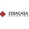 CERACASA