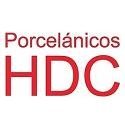 PORCELÁNICOS HDC