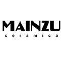 MAINZU