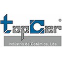 TOPCER