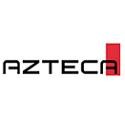 AZTECA