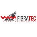 FIBRATEC