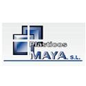 PLASTICOS MAYA