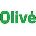 OLIVE QUIMICA