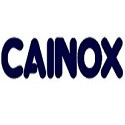 CAINOX