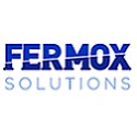 FERMOX