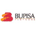 BUPISA