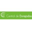 CENTRAL DE ENREJADOS