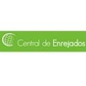 CENTRAL DE ENREJADOS