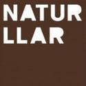 NATURLLAR