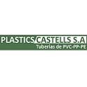 PLASTICS CASTELLS